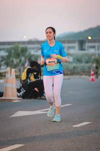 BIB: 8814
                            <button type="button" onclick="openModal(3388797)" class="btn btn-primary btn-sm float-right btn-popup" data-toggle="modal" data-target=".modal-high-quality">
                        <i class="fas fa-shopping-cart"></i> Add to Cart
                    </button>
                                            <button type="button" onclick="isThisMe(3388797, true)" class="btn btn-success btn-sm float-right btn-popup btn-isme hidden" data-toggle="tooltip" data-placement="bottom" title="นี่คือรูปของคุณใช่ไหม คลิกที่นี่เพื่อเอาเข้าอัลบั้ม">
                        <i class="fas fa-plus"></i> Add to album
                    </button>
                    <button type="button" onclick="isThisMe(3388797, false)" class="btn btn-warning btn-sm float-right btn-popup btn-isnotme hidden">
                        <i class="fas fa-ban"></i> Remove from album
                    </button>